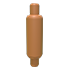 Rolling Pin