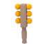 Sleigh Bells Rattle