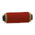 Scroll Ingredient