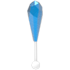 Ice Club Rattle
