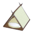 Camping Tent