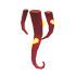 Abyss Propeller