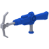 Grappling Hook