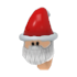 Santa Leash