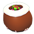 Gift Sack Pogo