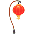Lunar Lantern