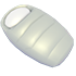 Camper's Sleeping Bag