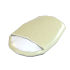 Sleeping Bag