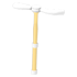 Angelic Propeller