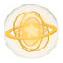 Astro Ball