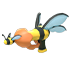 Bumblebee Grappling Hook