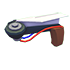Paper Plane Launcher Grappling Hook