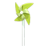 Pinwheel Propeller