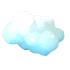 Snow Balloon