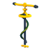 Sprinkler Propeller