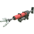 Standard Grappling Hook