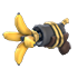 Grapplenana