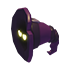 Witch Claw Grapple