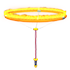 Fire Ring Propeller