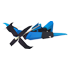 Futuristic Grapple