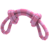 Rope Chew Toy