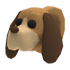 Dog Leash