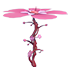 Blossom Propeller