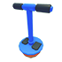 Bouncy Ball Pogo