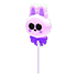 Bunny Balloon