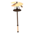 Da Vinci Propeller