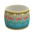 Desert Drum