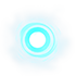 Energy Ball Throw Toy