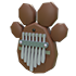 Finger Piano