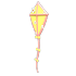 Kite Balloon