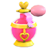 Love Perfume