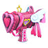 Magic Girl Grappling Hook
