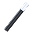Magician's Wand Grappling Hook