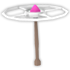 Propeller