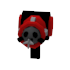 Spider Grappling Hook