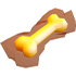 Amber Bone