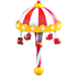 Chair Swing Propeller