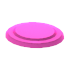 Flying Disc