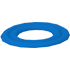 Fun Flying Disc