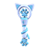 Kitty Rattle