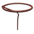 Lasso Propeller