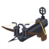 Medieval Grapple