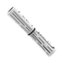 Newspaper Chew Toy