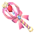 Princess Rattle