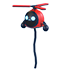Robo Balloon
