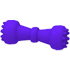 Squeaky Spikey